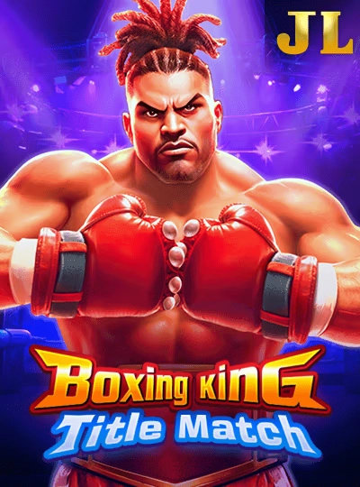 mr88