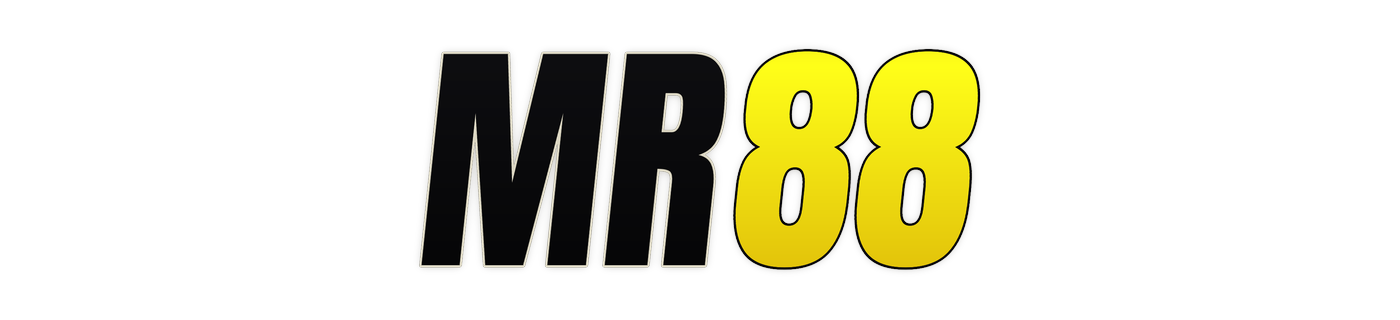 mr88